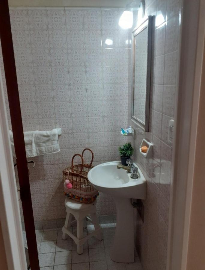 Departamento En Apartamento *