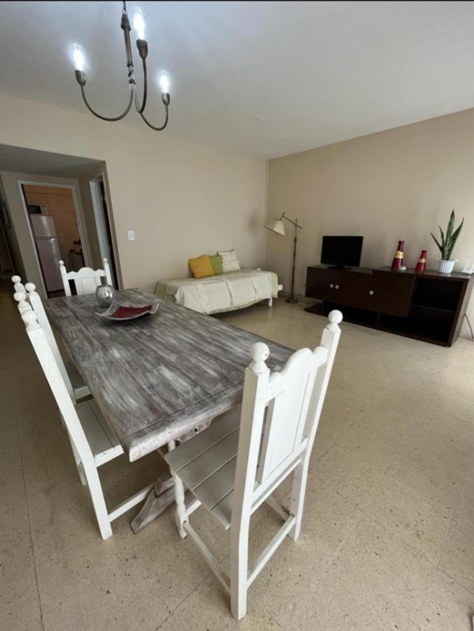 Departamento En * Ramallo