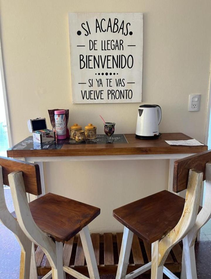 Departamento En