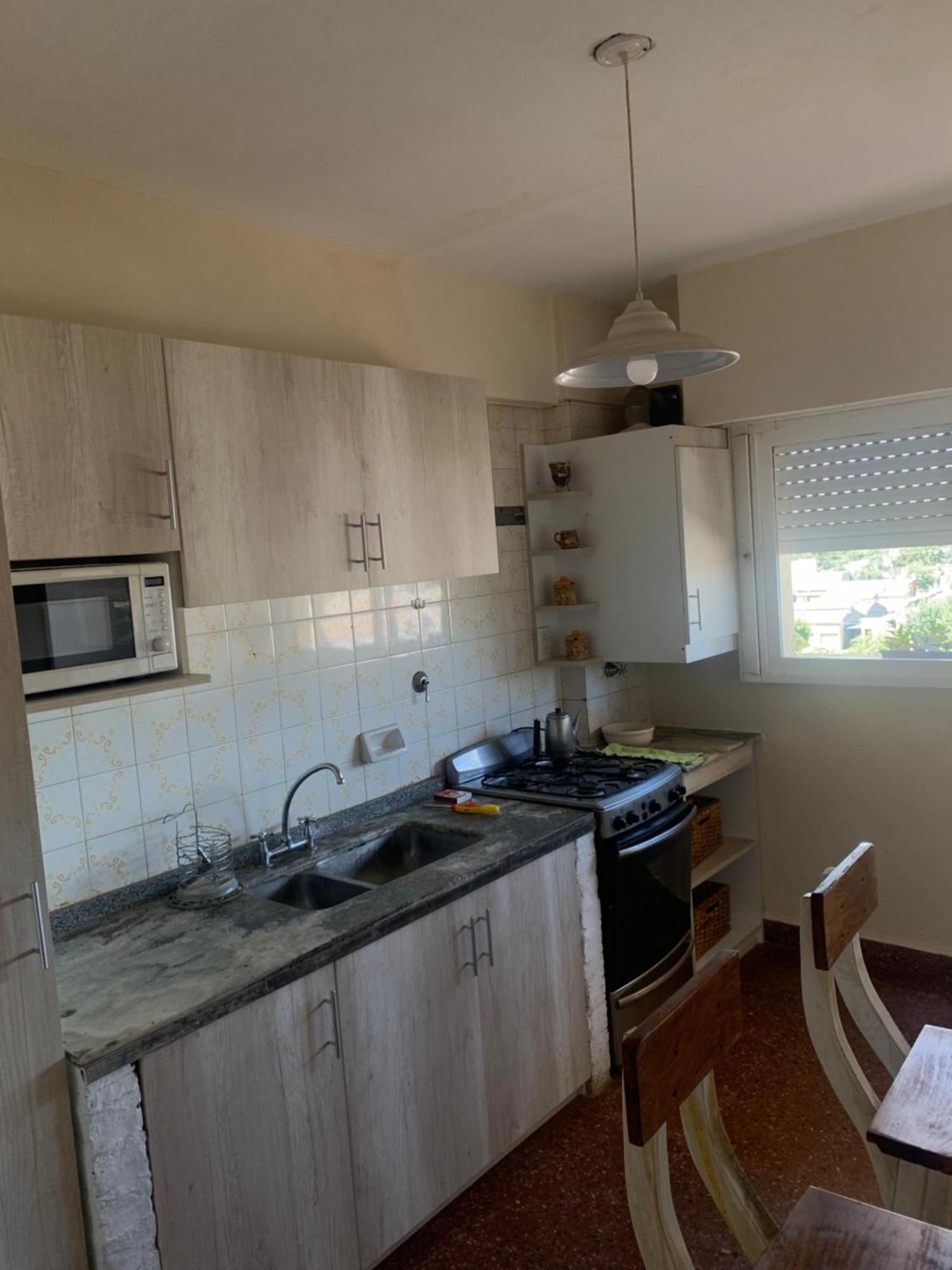 Departamento En
