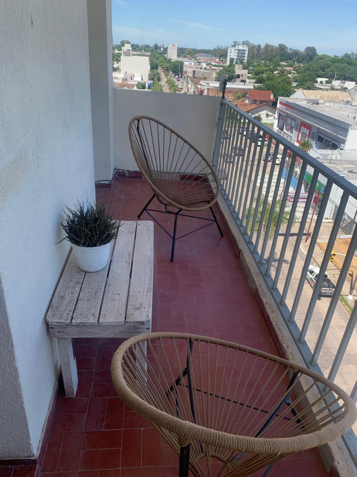 Departamento En